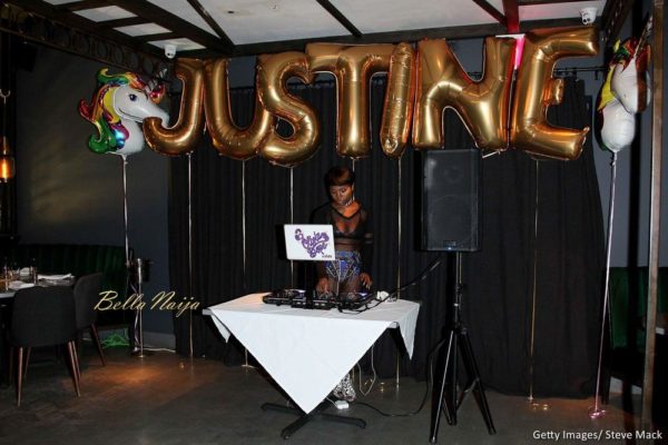 Justine-Skye-21st-Birthday-BellaNaija-August-2016 (12)