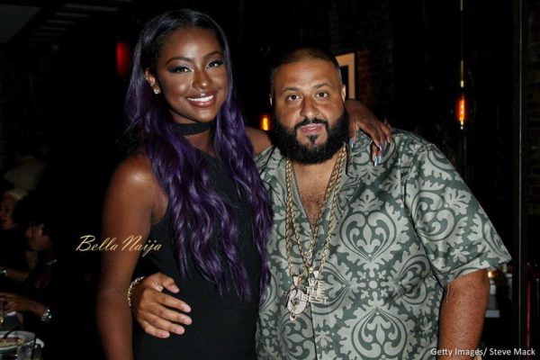 Justine-Skye-21st-Birthday-BellaNaija-August-2016 (14)