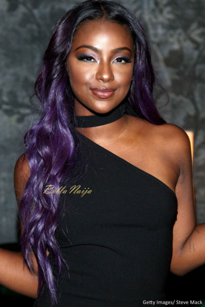 Justine Skye nudes (54 photo), photos Boobs, YouTube, underwear 2018