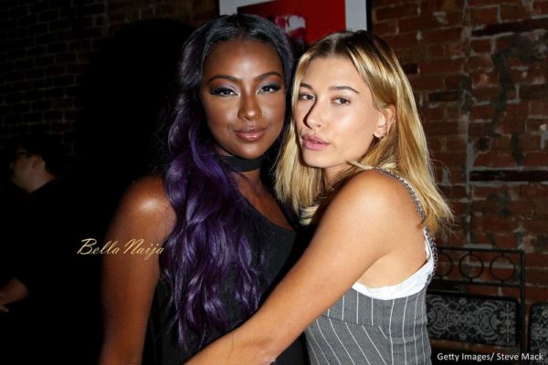 Justine-Skye-21st-Birthday-BellaNaija-August-2016 (16)