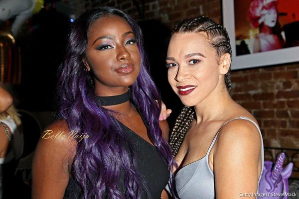 Justine-Skye-21st-Birthday-BellaNaija-August-2016 (6)