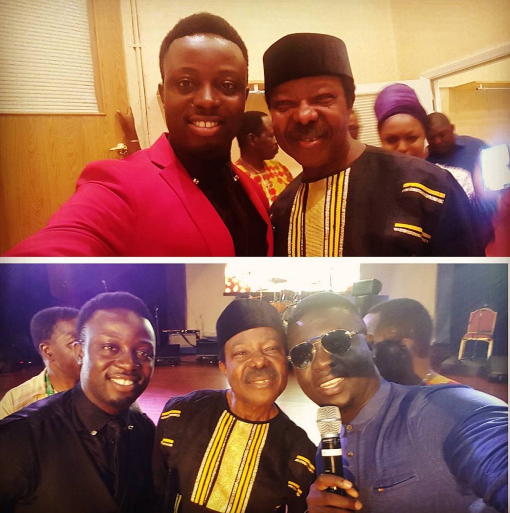 King Sunny Ade 70th birthday bellanaijaScreen Shot 2016-08-23 at 10.33.08_8_2016_