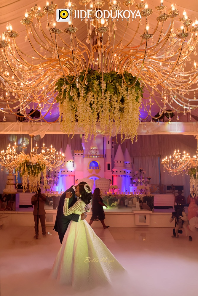 59 Best Wedding Reception Venues in the Philippines (Ultimate Guide!)