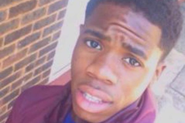 15-year-old Charged with Murder of 16-year-old Nigerian Rapper in ...