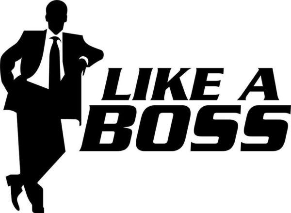 Like_A_Boss_Logo_02