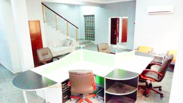 Linda-Ikeji-Office-Studio-Linda-Ikeji-Media (2)