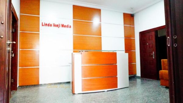 Linda-Ikeji-Office-Studio-Linda-Ikeji-Media (6)