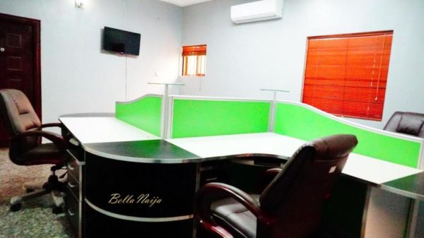 Linda-Ikeji-Office-Studio-Linda-Ikeji-Media (9)