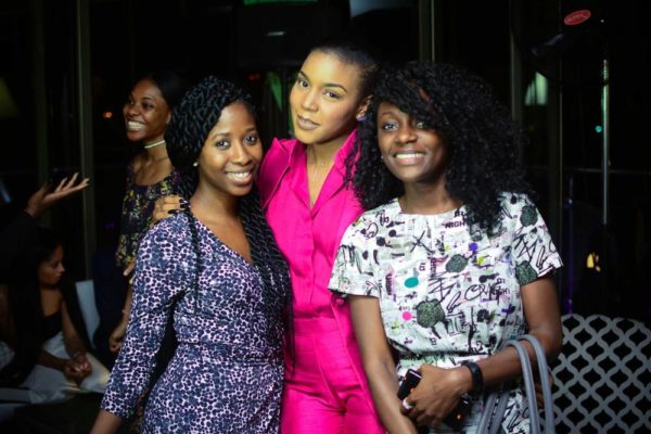 Lola-OJ-Birthday-Party-August-2016-BellaNaija (10)