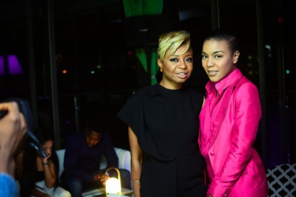 Lola-OJ-Birthday-Party-August-2016-BellaNaija (9)