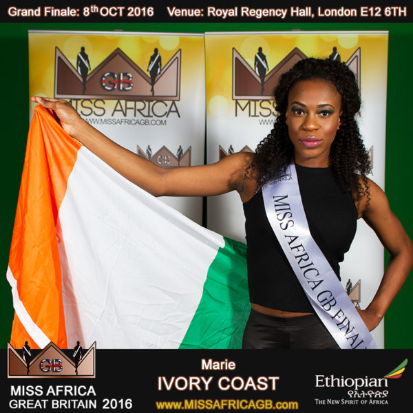 MARIE-IVORYCOAST