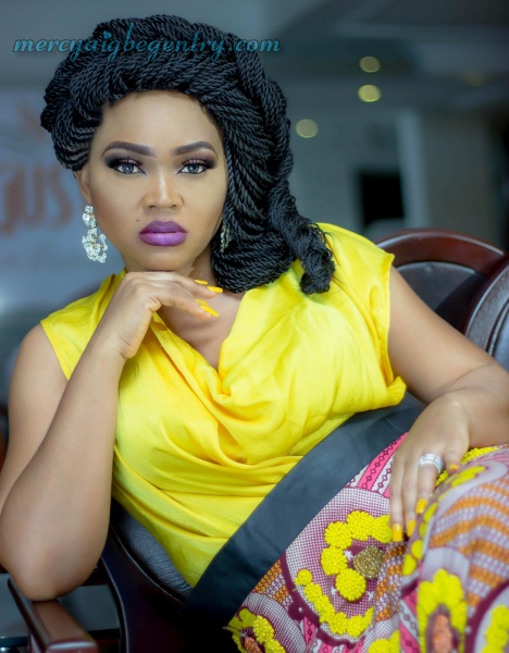 Mercy Aigbe Website - BellaNaija-August-2016