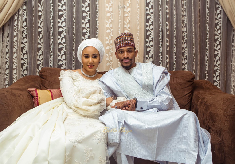 Amina Mohamed Daughter : Environment Minister, Amina Mohammed's beautiful daughter ... : Amina mohamed'>sports cabinet secretary amina mohamed has ordered the contractor working on the sh350 he was placed on the list for the 2008 homicide of his daughters amina and sarah.
