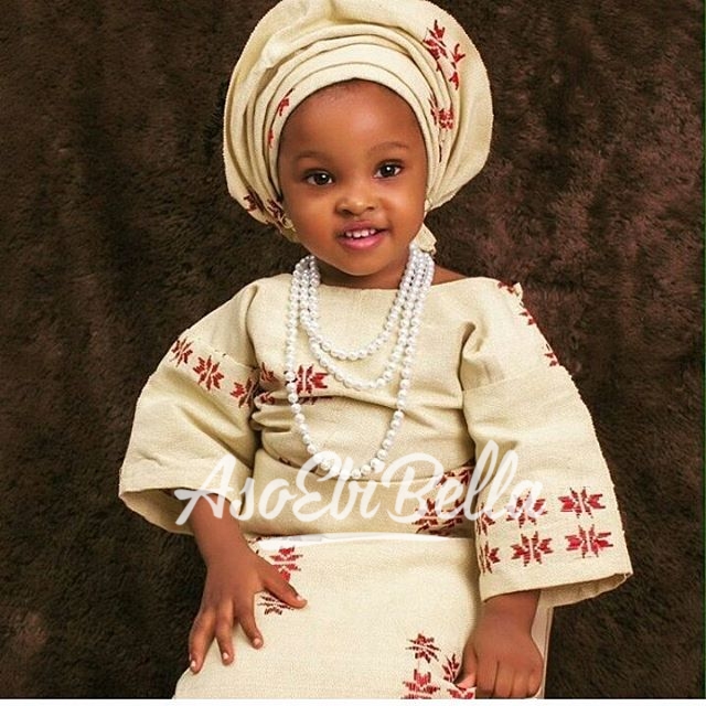 MoropedaOluwa Oluwaseunbabara Omojowo @beyondfacesmua