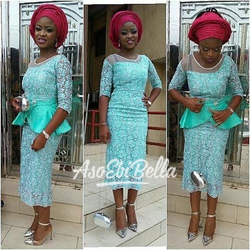 Mz_bohlar in @abscouture, makeup @aretamakeovers