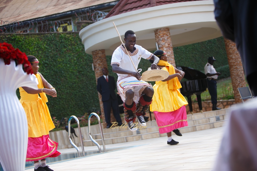 Nadia Black Kim K and Yassah_traditional wedding in Kampala Uganda_IMG_6282