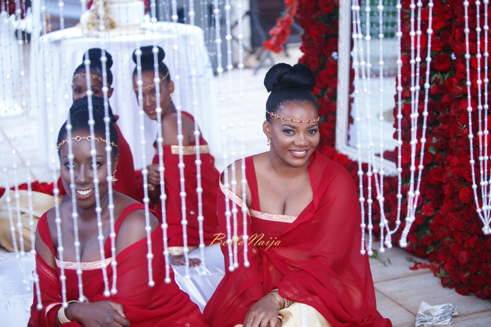 Nadia Black Kim K and Yassah_traditional wedding in Kampala Uganda_IMG_6620