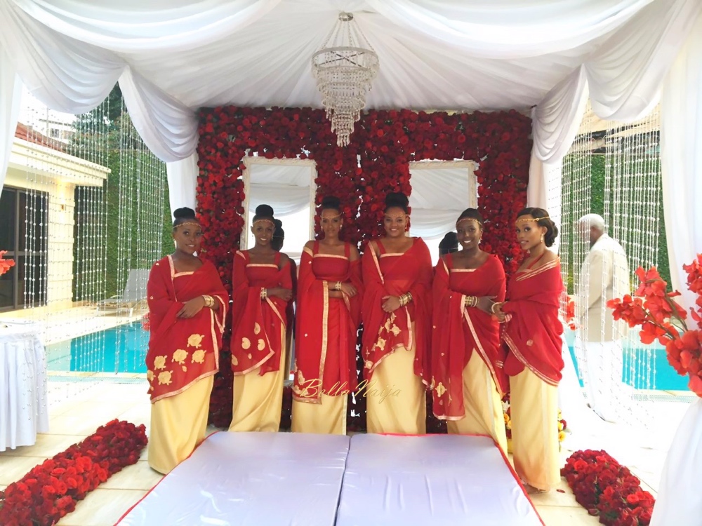 25+ Wedding Decorations Pictures In Uganda Pictures