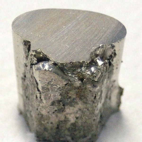 Nickel Discovery in Kaduna Ministry appeals to Nigerians to be Patient