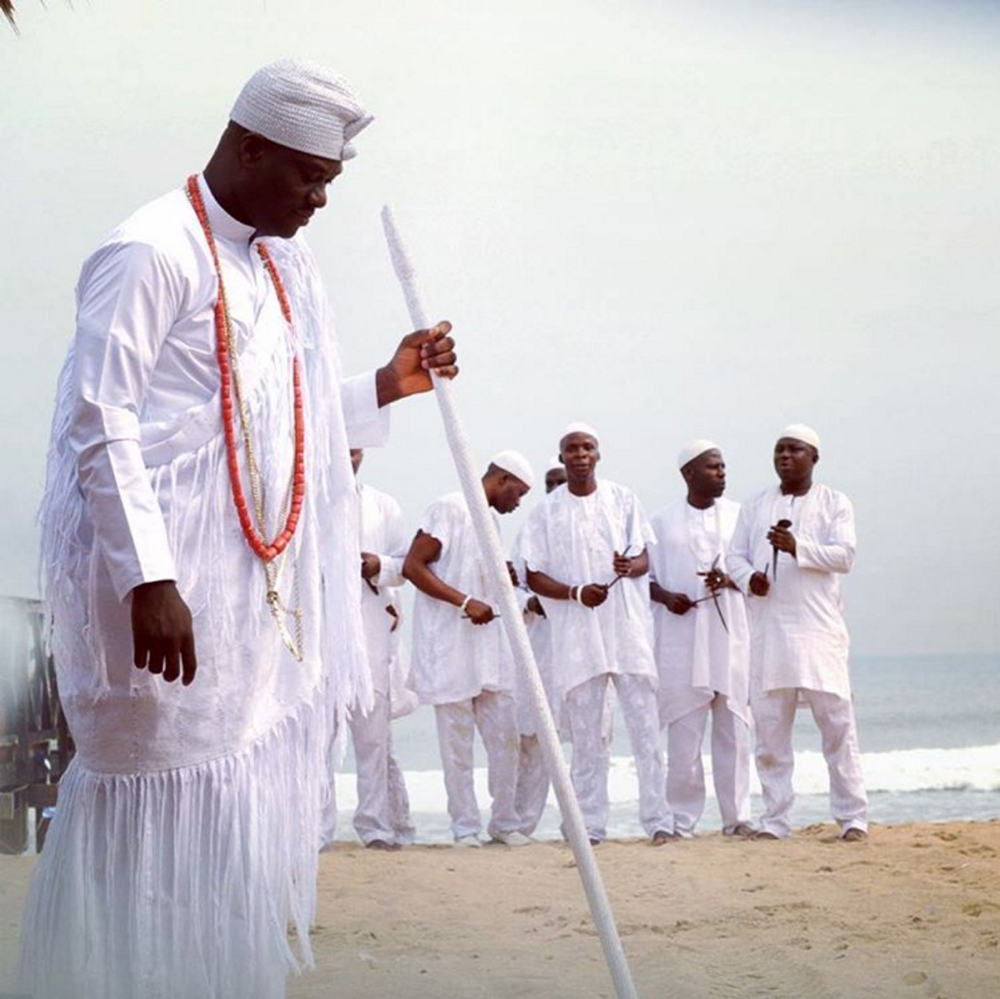 Oba Ogunwusi_Ooni of Ife_1