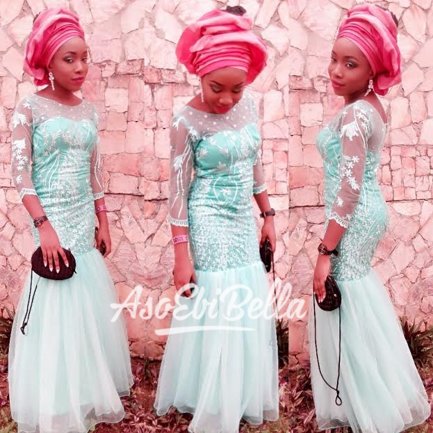 Olajumoke Jones