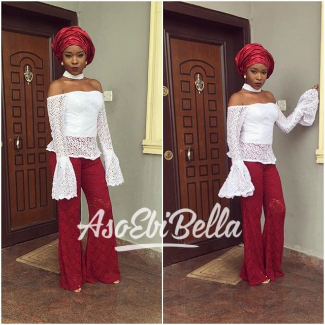 Outfit by @emilliesfashionhouse