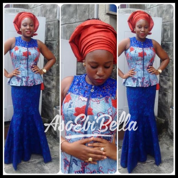 Outfit by @mimzexpressions