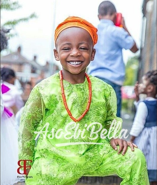 Photography by @bfacephotos