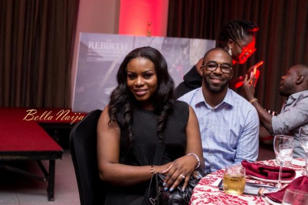 Photos-Fame-Extra-Magazine-Launch-BellaNaija-August-2016 (12)