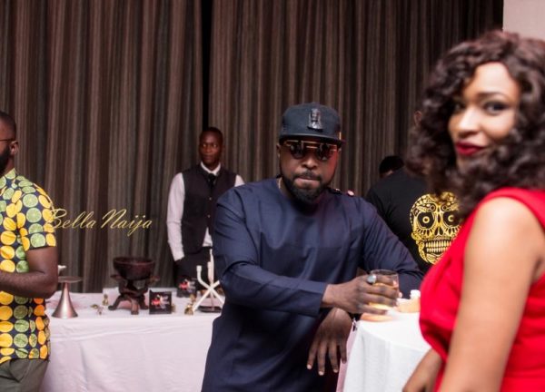 Photos-Fame-Extra-Magazine-Launch-BellaNaija-August-2016 (13)