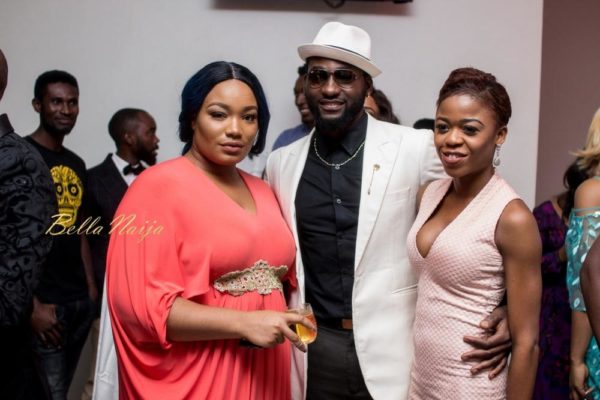 Photos-Fame-Extra-Magazine-Launch-BellaNaija-August-2016 (15)