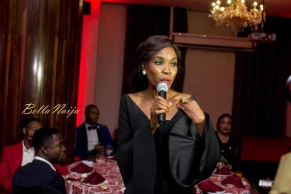 Photos-Fame-Extra-Magazine-Launch-BellaNaija-August-2016 (17)