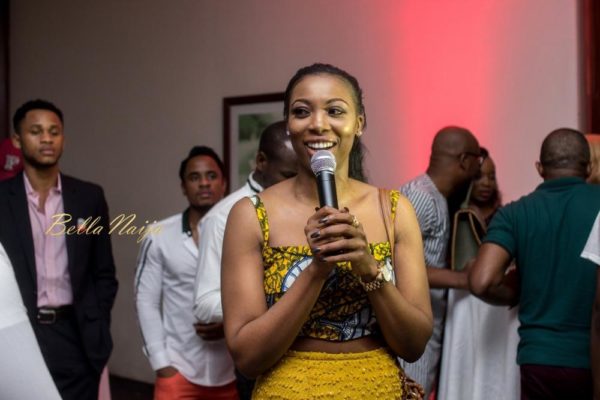 Photos-Fame-Extra-Magazine-Launch-BellaNaija-August-2016 (20)