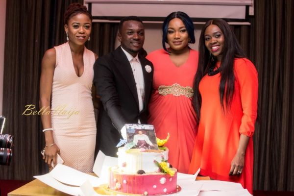 Photos-Fame-Extra-Magazine-Launch-BellaNaija-August-2016 (3)