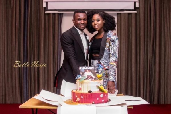 Photos-Fame-Extra-Magazine-Launch-BellaNaija-August-2016 (7)