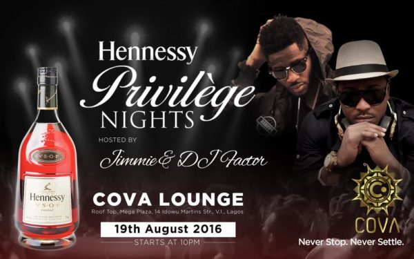 Privilege night_04