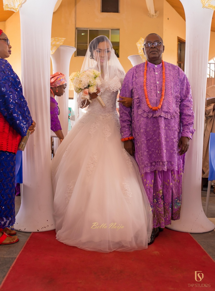 Rukevwe and Imokhai_Nigerian Wedding_BellaNaija 2016_TAP_0154