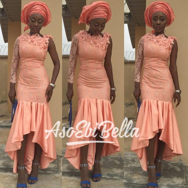 Salewa Odeseye in Omotoshalewa.atkfashionhouse