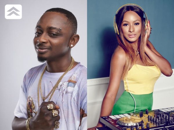 Sean-Tizzle-DJ-Cuppy