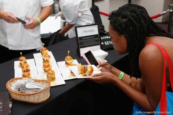 Serena-Williams-Venus-Williams-Taste-of-Tennis-Event-August-2016-BellaNaija (15)