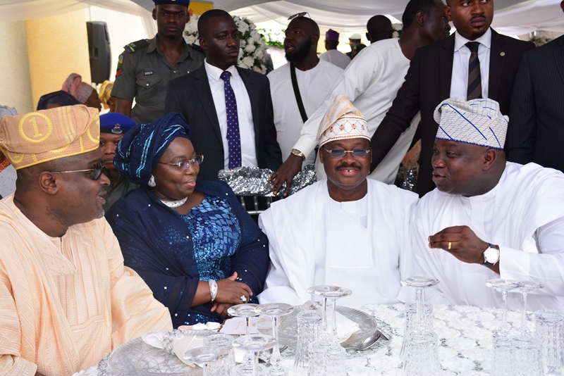 Seyi Tinubu and Layal Holm Registry Wedding_5