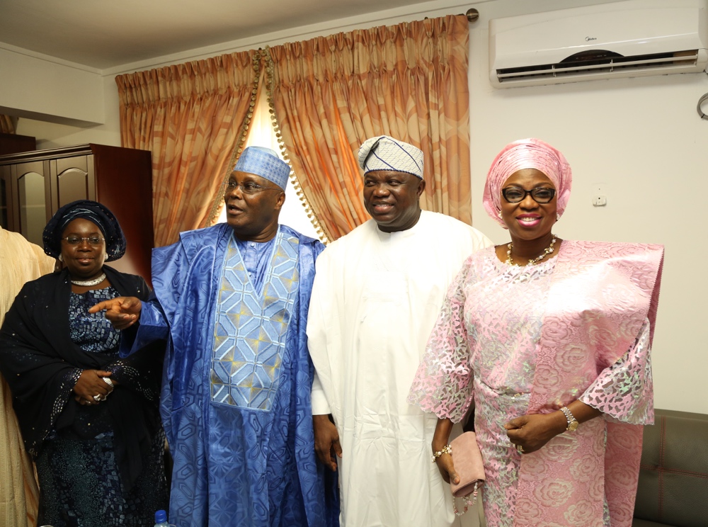 _Seyi Tinubu and Layal Holm Registry Wedding_6