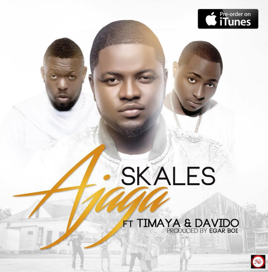 Skales