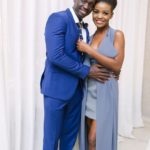 Tomi Odunsi and Seun Fadina Registry Wedding_August 2016_4