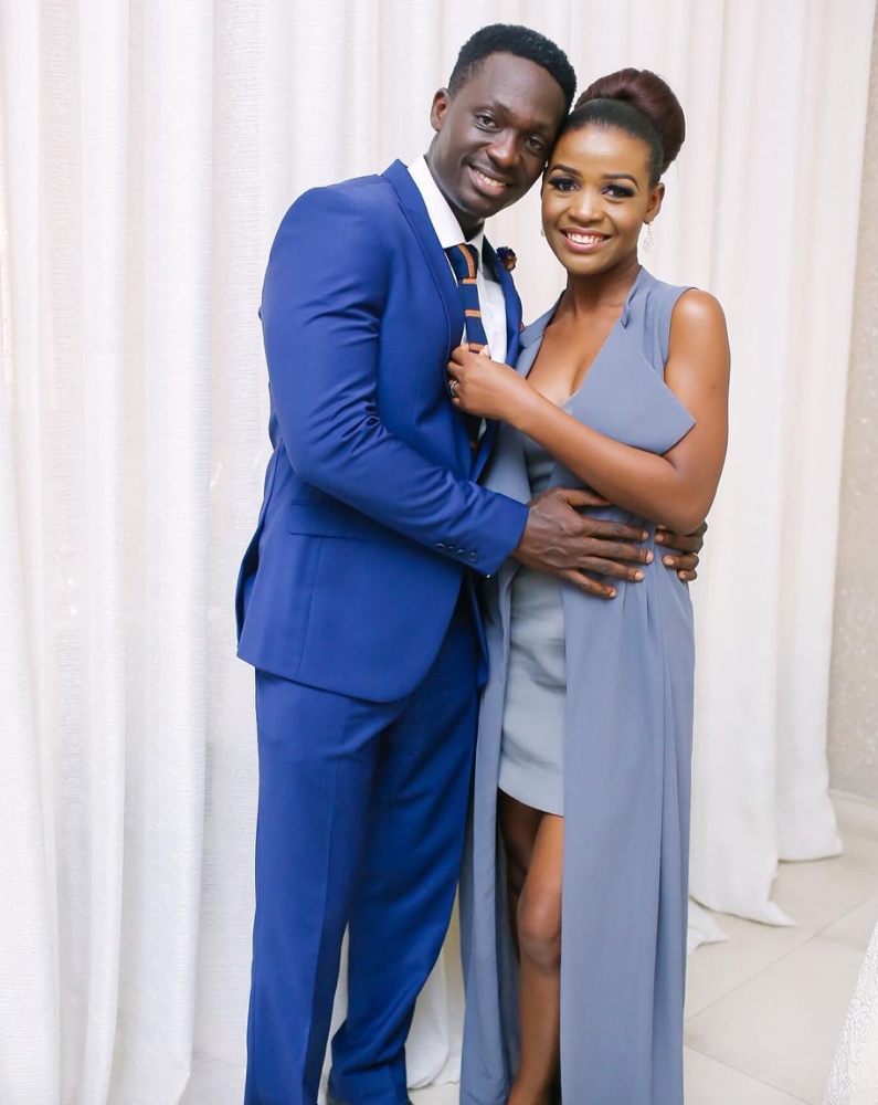 Tomi Odunsi and Seun Fadina Registry Wedding_August 2016_4
