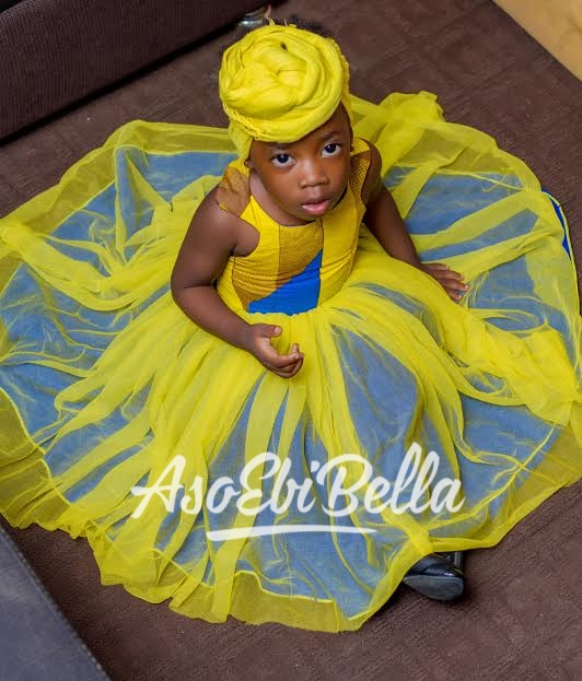 Toyosi in @favourorits photography by ab_photo_