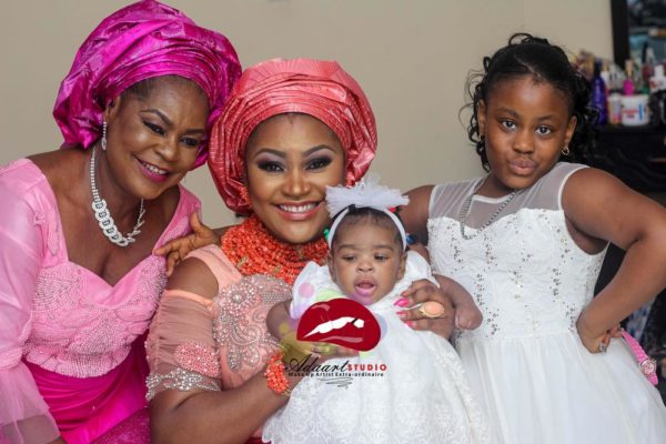 Uche Elendu Baby Dedication August 2016 (6)