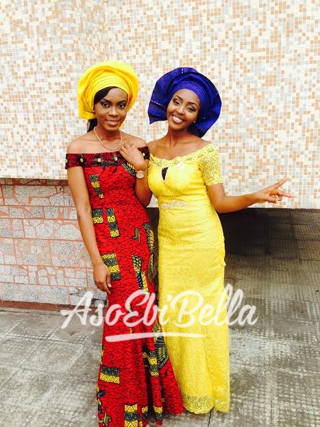 Ulimma & Tobi