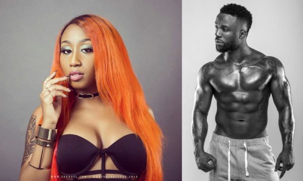 Victoria-Kimani-Iyanya