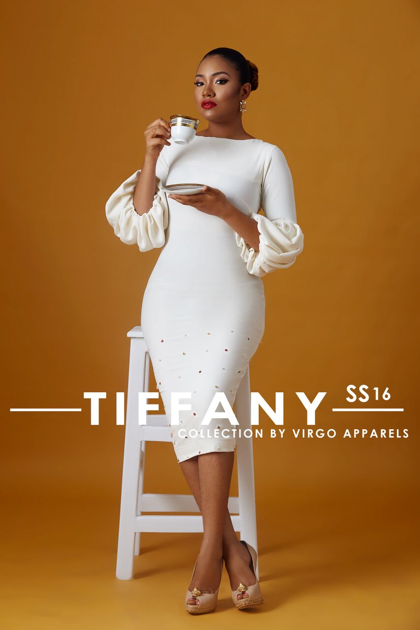 Virgos Apparels - Tiffany Collection - BN Style - BellaNaija.com 01